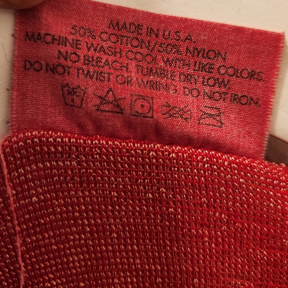 Michael Stars | Ruched-Front Shirt - Picture 7 of 7